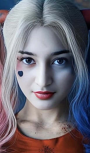 The deeper you look, the more you find. One eye can see the whole universe in detail. But don't stuck in the infinity loop 😂😎 #nepaltiktok #nepaljapan #nepaligirl #infinteloop #loop #eyes #beautifuleyes #girls #sazziom #sazzteam #jullyteam #viralvideo #fyp #creativity #creatorsearchinsights