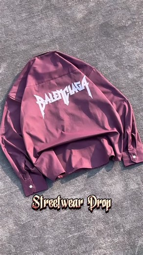 RUNWAY MODELS on Instagram: "Oversized vibes🔥 premium drop ☝🏼 Limited stock alert🚨 Dm for orders 🛍️ Location link in bio 📌"