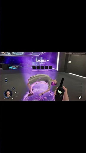 We Played Deceit 2 And This Is How It Went...