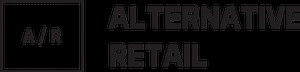 About - Alternative Retail