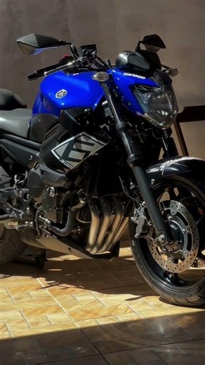 THE MOST BEAUTIFUL MOTORCYCLES FROM EACH BRAND💀🇺🇸