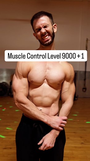 1.4M views · 10K reactions | The Ending was surprising  Song by @rickymaranomusic #gymreels #musclecontrol #fitness | BodybyMunz | Facebook