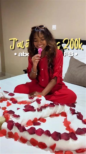 Nom de la chaîne : Kyah Doudou ❤️‍🩹