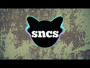 Xagki - Sadioo& Zafo - (sncs song)- no copyright music