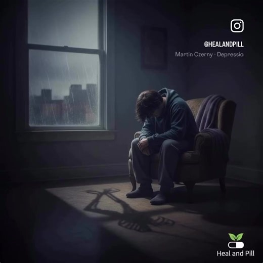 Understanding Depression: Signs and Recovery Strategies