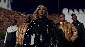 21K views · 1K reactions | Kamo Mphela Thula Thula | One Touch Podcast | Facebook