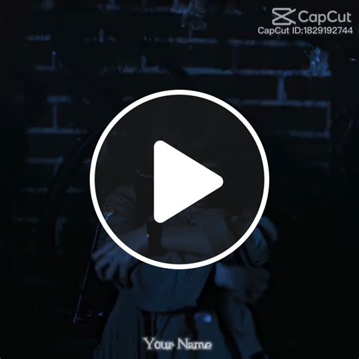 The goats - NewsBreak