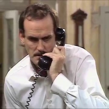 1.2M views · 31K reactions | O'Reillys performance in this scene was absolutely brilliant. I really wish we saw more of him. | Classic TV Moments | Facebook