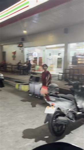 Nag kita kami ulit ng Batang Artist