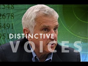 Redefining Science Education