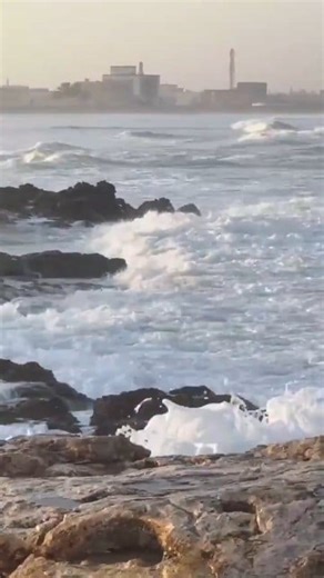 Ras Al Hadd راس الحد 🇴🇲 | Sultanate Ôf Oman