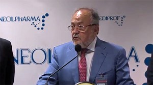 Grupo Neolpharma invertirá $35M en expansión en Caguas - Noticias es mi negocio