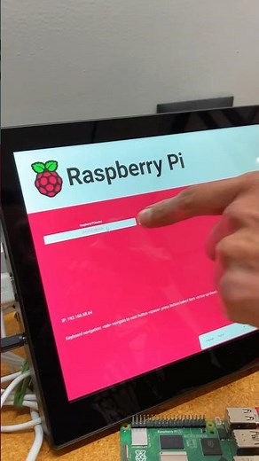 Cómo instalar #RaspberryPi OS desde una USB sin ninguna SD de por medio - Parte 2