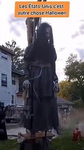 819K views · 13K reactions | Les États-Unis c'est autre chose...