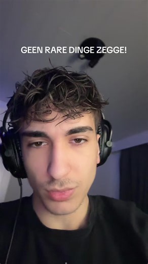 Vidéos de Celio (@celio_backup) avec original sound - Celio