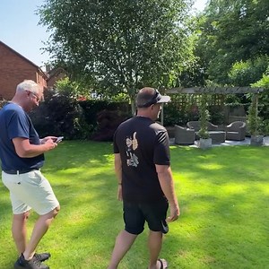 11K views · 217 reactions | The Perfect Woodlands Setting  Check out this unique 1of1 Aquascape Ecosystem Pond  From the rock work, to the fire element to the ancient tree stump this feature has it all! With Djs waterscapes and landscaping | Greg Wittstock the Pond Guy | Facebook