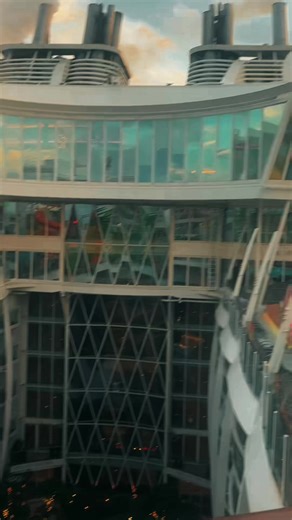 Found a goated way to make a goated video #fypシ