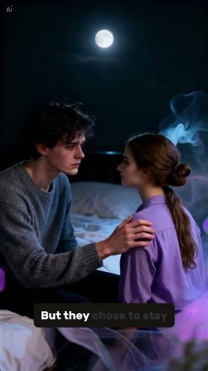 Real Love Story: Struggles, Strength & True Commitment | Emotional Relationship Documentary