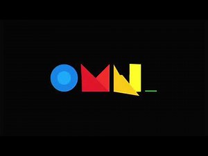 Raspberry Pi 4 でアンドロイド　起動から電源断まで