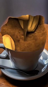 Can’t stop watching this perfect blackhead extraction… so clean!” | Mystery Pimple