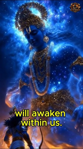 Bhagwan Sirf Bharat Mein Hi Avatar Kyun Lete Hain? | Sanatan Dharma