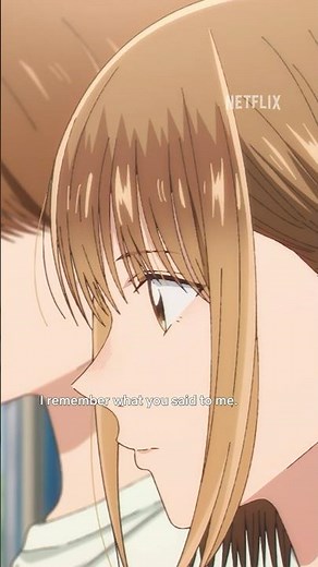 Senpai noticed him #BlueBox