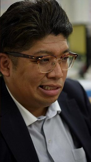 大事な選択 / sigma CEO #sigma #sigmameme