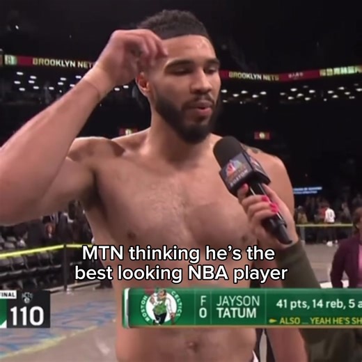 Official Psl score with @PSL App #jaysontatum #kellyoubrejr #bp #lookism #fyp