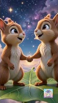 💖 Love Me Like You Do (Chipmunk Version) #viralvideo