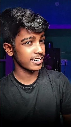 The BEST Instagram Reels (Trending Highlights)