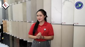 1.2K views · 37 reactions | Floor Center offers an all-imported, diverse tile line that encompasses an astonishing array of colors, sizes, finishes and an infinite range of accessories. The company strive to create products that respond to today's requirements for the home and the commercial market. Watch the video for more information and visit them in the tenant area of MC Home Depot Ortigas. | MC Home Depot, Inc. | Facebook