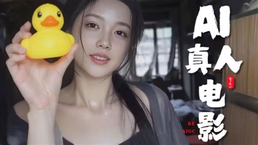 大佬更新！最强AI视频生成本地部署工作流！ 这可能是目前最详细的一键AI视频制作工作流 安装教程