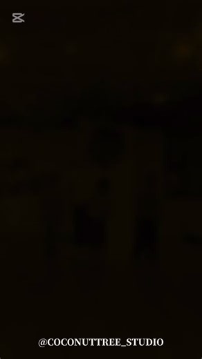 常態課程 ✨Locking THU.18:50-19:50 阿銜老師 @coinlockers_ahhen #兒童街舞 #台中舞蹈教室 | 椰子樹兒童街舞教室 Coconut Tree Dance Studio | Facebook