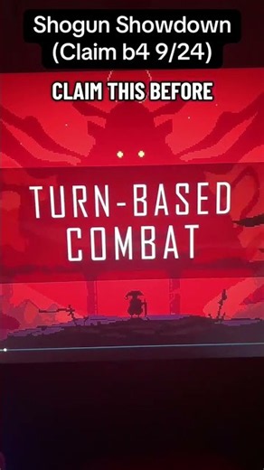 FREE PC GAMES: Mindcop & shogun showdown
