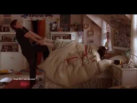 Simple Plan- "Happy Together" (Freaky Friday)