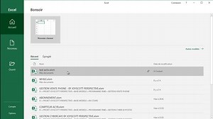 1.5K views · 87 reactions | [PRESENTATION CLE D'ACTIVATION EXCEL] Présentation n'ilay code na clé d'activation natao ho an'ny programme Excel izay namboarinao. ny VIDÉO FORMATION disponibles ato aminay: - FORMATION EXCEL - FORMATION WORD - FORMATION POWERPOINT - FORMATION PHOTOSHOP #Excel #formationexcel #formationprofessionnelle #joyscottperspective | Joyscott Perspective | Facebook