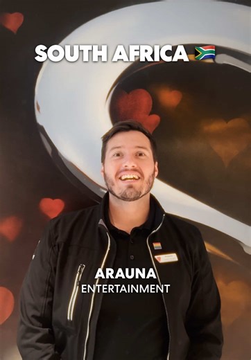 Celebrate the Holidays Around the World