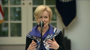 41K views · 132 reactions | Was Carnival season to blame for the outbreak in New Orleans? The task force responded to that question Sunday. SUMMARY OF FULL PRESS CONFERENCE >> https://bit.ly/2UrWG4b | WAFB Channel 9 | Facebook