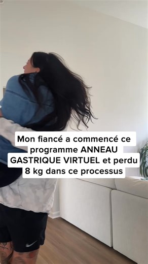 316K views · 126 reactions | Conçu pour les personnes ayant des problèmes de compulsion alimentaire.  Ce cours d'hypnothérapie vous permettra de mieux gérer votre poids. ‍♂️ Le plus important, c'est que vous n'avez aucun effort à fournir : Trouvez une position confortable ;  Mettez vos écouteurs ; 律‍♂️ Suivez les séances d'hypnothérapie ; ✨ Ressentez les premiers résultats instantanément. Profitez-en !  | Hypnozio: power of hypnotherapy | Facebook