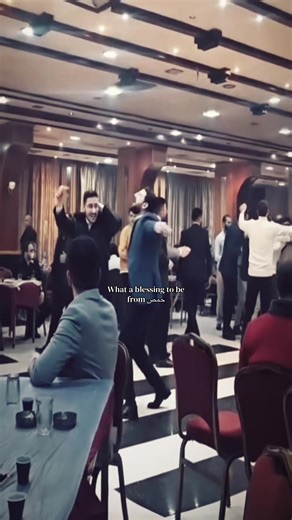 Capital of the revolution💚 #homs #syria #syrian #levant