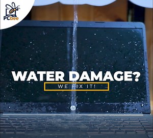 7K reactions · 464 shares | 퐘퐄퐒, 퐓퐇퐄 퐑퐔퐌퐎퐑 퐈퐒 퐓퐑퐔퐄!來 That we can fix...