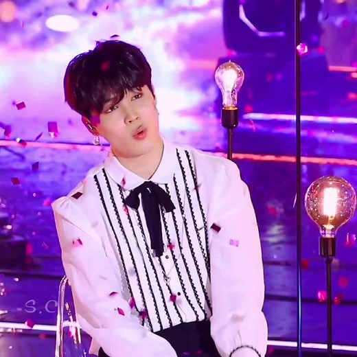 ENHYPEN-❤️ sur TikTok