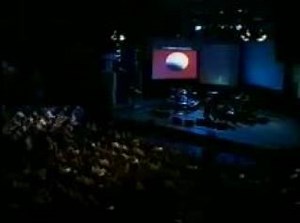 Cassandra Wilson - Harvest Moon