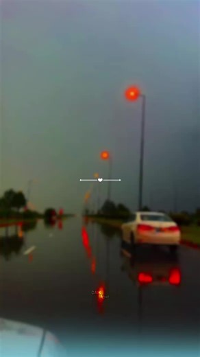 Let Me Be - The Second Voice