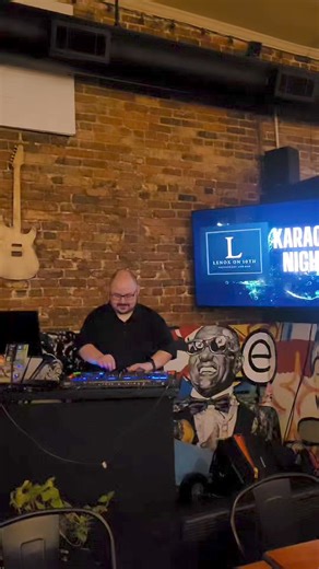 10K views · 41 reactions | Karaoke in the CSRA!  Looking for...