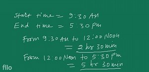 rise 3 for playing outdoor games for warching TV The summer vac... | Filo