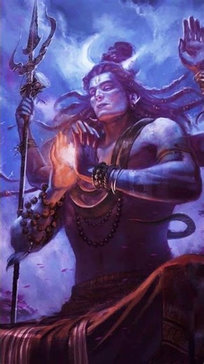 Mahadev Mahadev, Vasudev Krishna naam hai mera, Shri Ram Ayodhya ke Rajkumar,