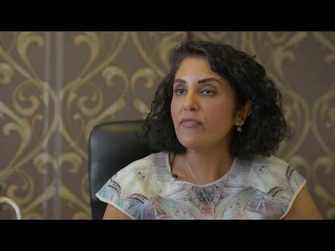 What to expect at a mole check-up