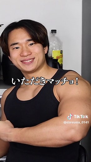 新玉ねぎを丸ごと漬ける簡単レシピ