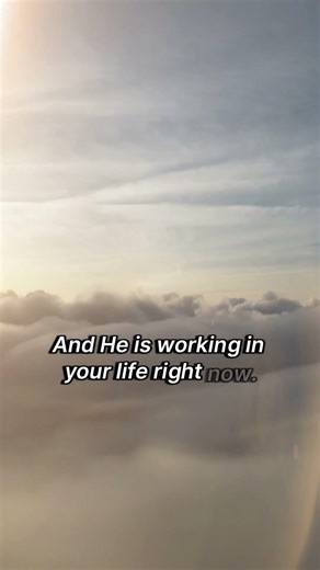 STOP SCROLLINGThis is for youGod sees your painYou are not alone